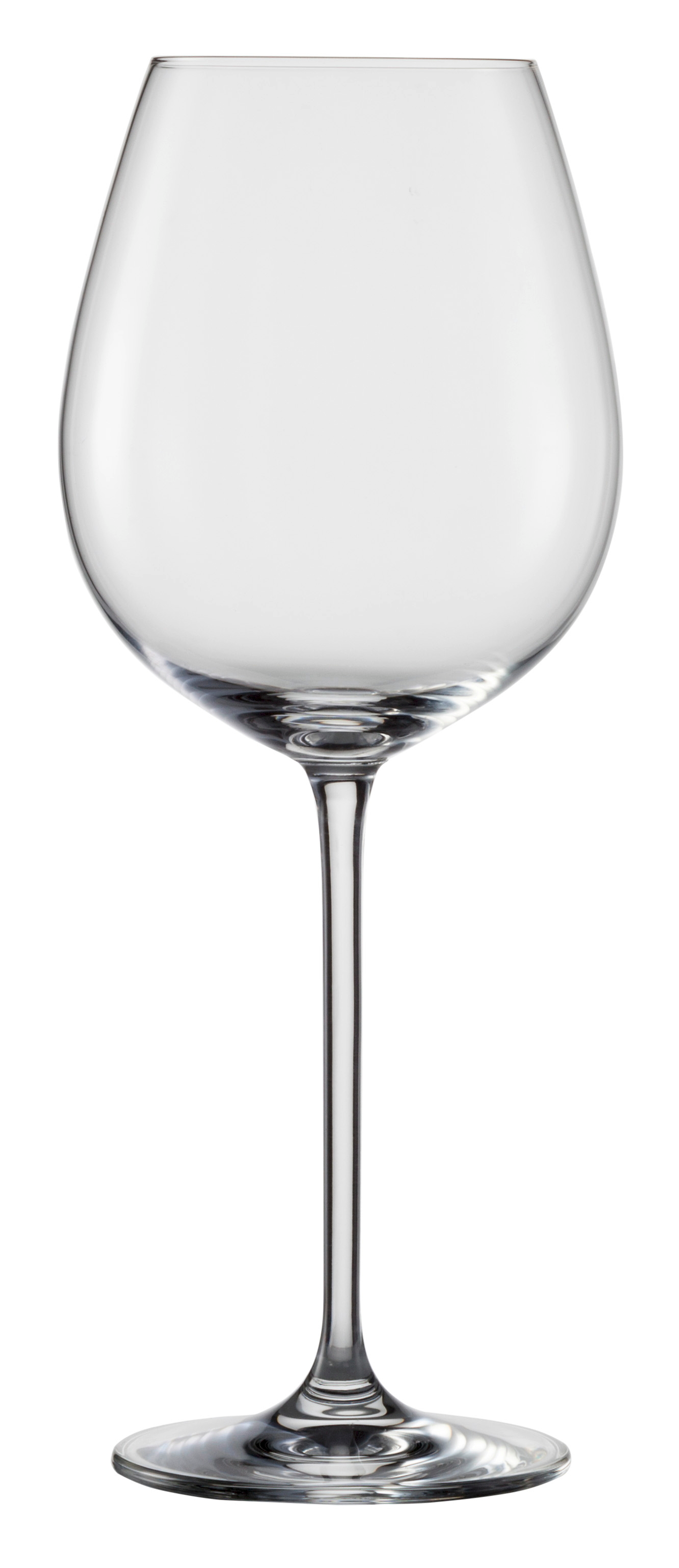 Gläserset - Wein