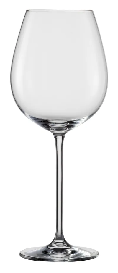 Gläserset - Wein