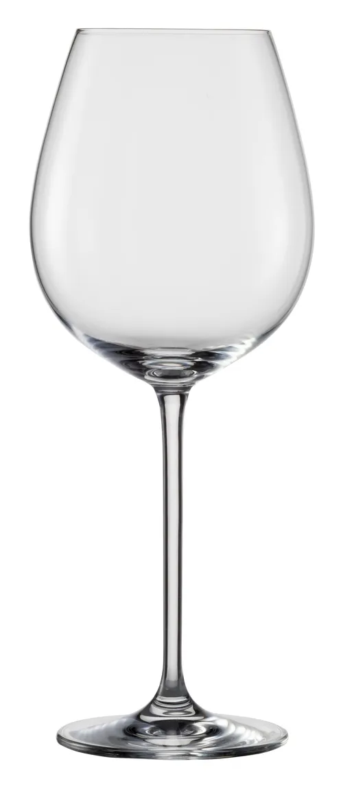 Gläserset - Wein