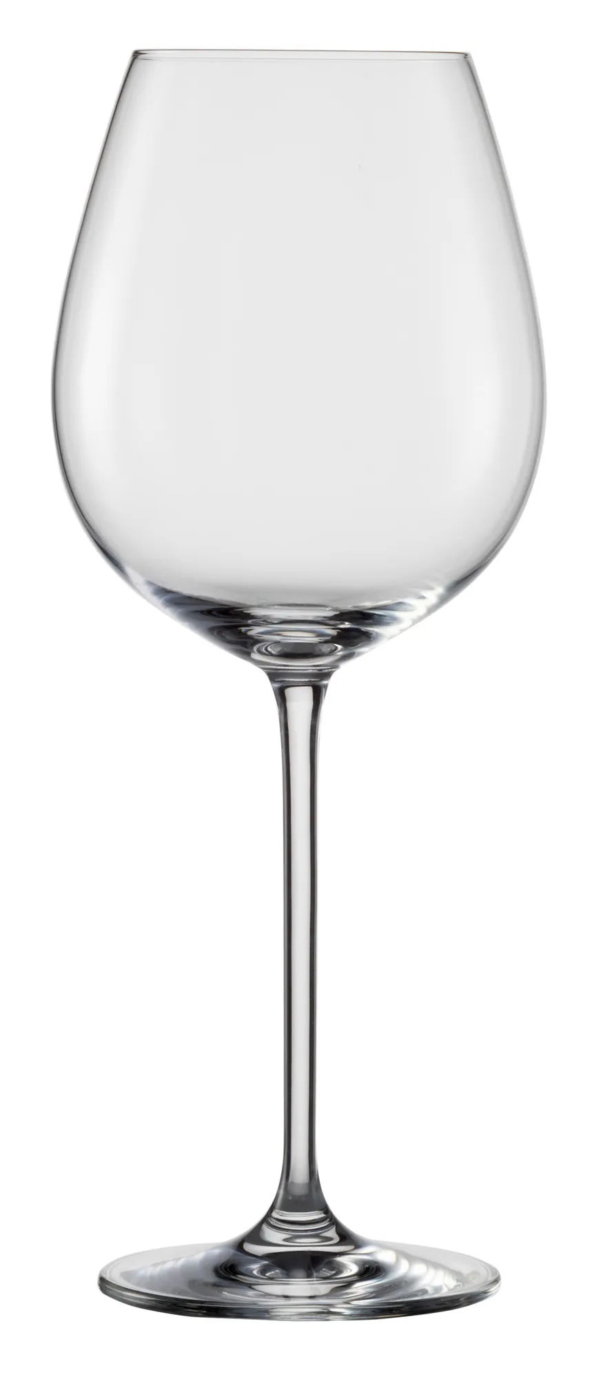 Weinglas "Vinos" 4er-Set hauptaufnahme