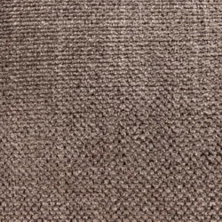 Braun material_farbe