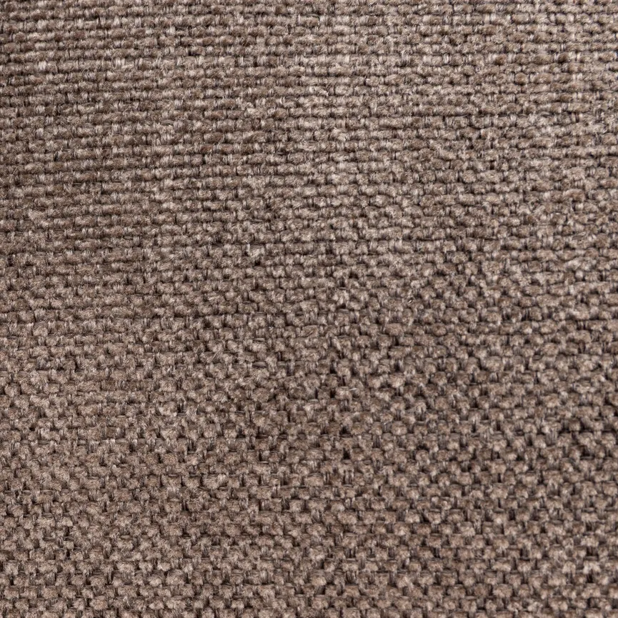 AL-Stuhl material_farbe