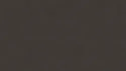 Graphit material_farbe