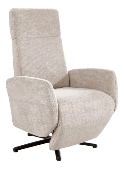 Sessel