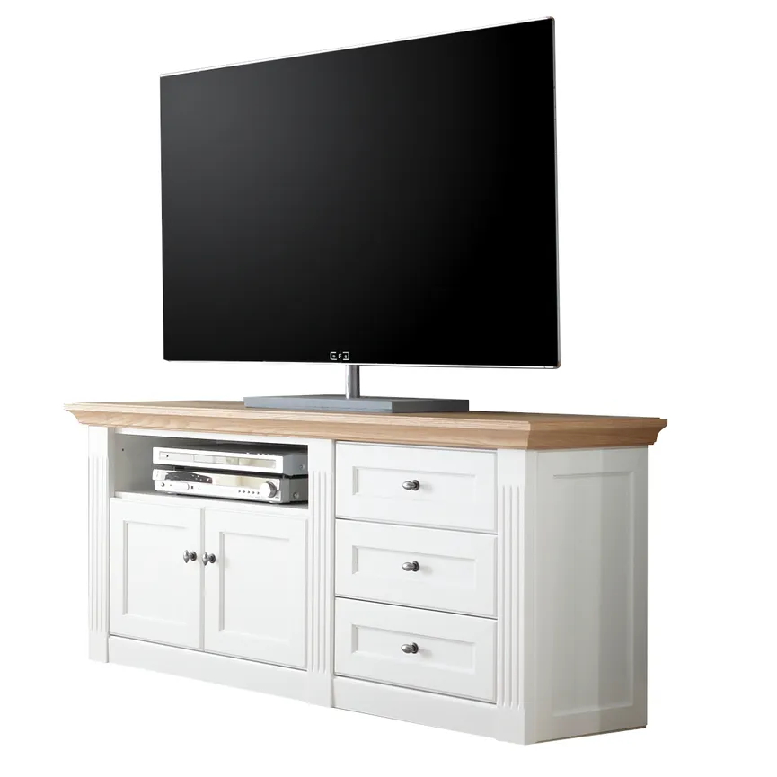 Sideboard hauptaufnahme