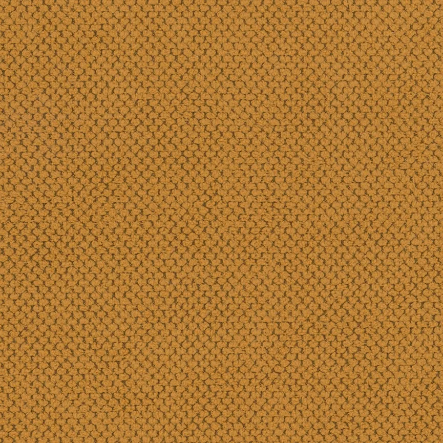 Polstergarnitur groß material_farbe