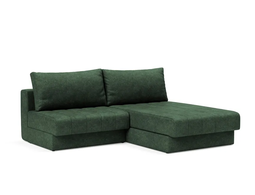 Schlafsofa Lounger hauptaufnahme