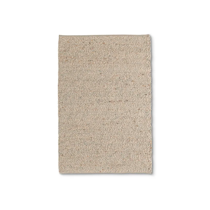 ** Orlando hauptaufnahme