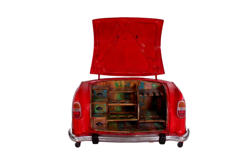 Barschrank "Car" hauptaufnahme