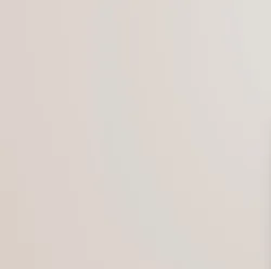 Champagner material_farbe