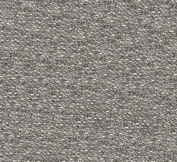 Sand material_farbe