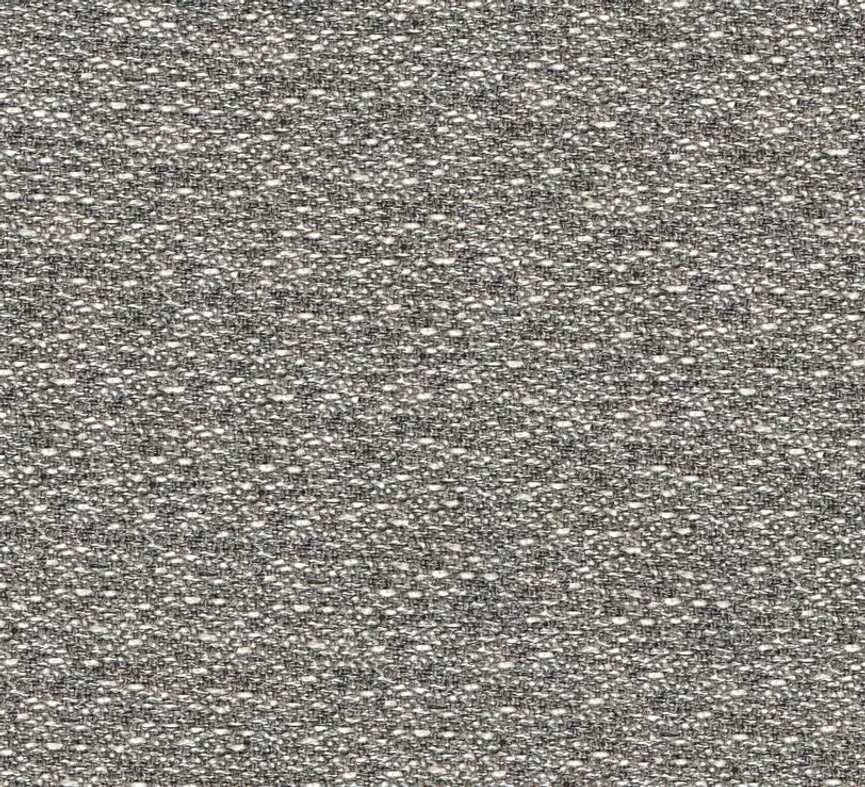 Kissenhülle Fjella 50x50 material_farbe