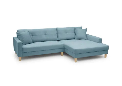 Ecksofa