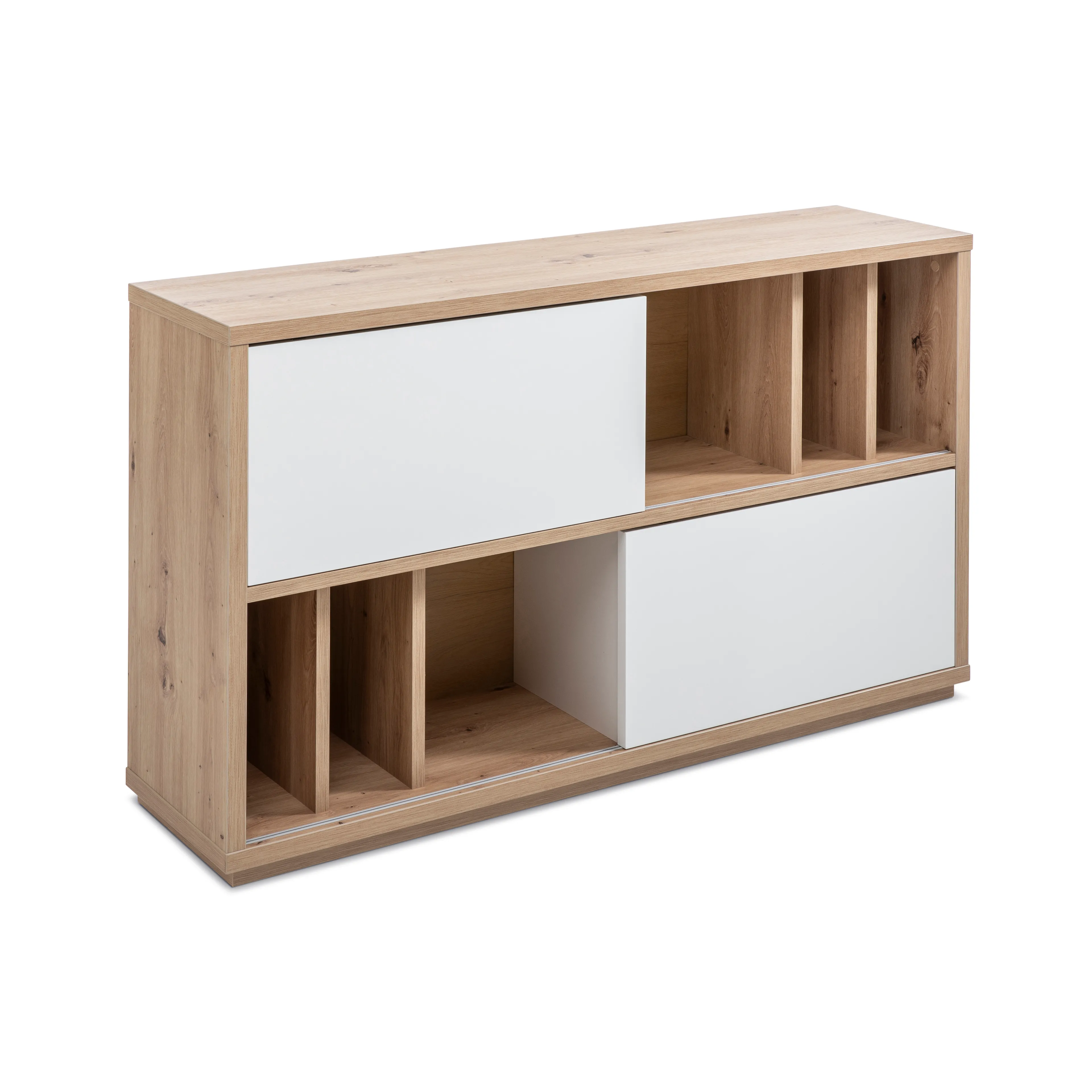 Sideboard Collegio