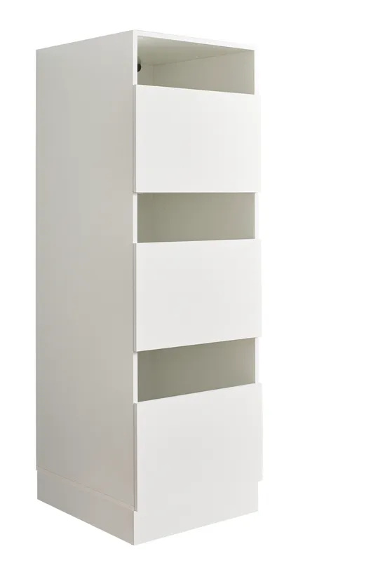 Wäscheschrank