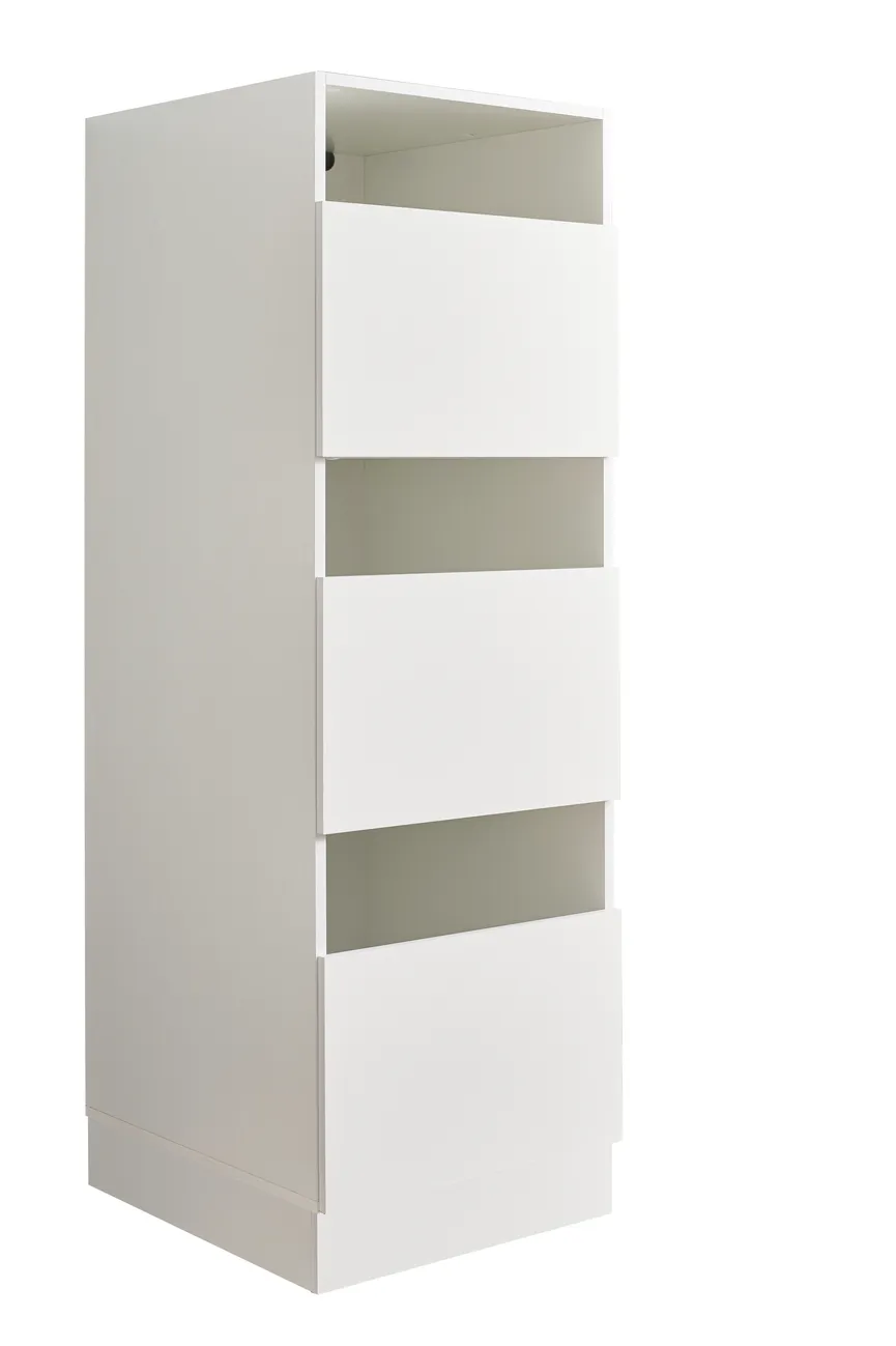 Wäscheschrank hauptaufnahme
