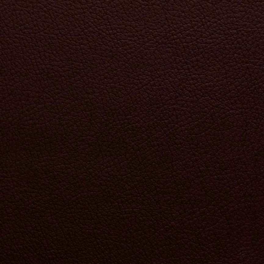 Poga Ottomane material_farbe