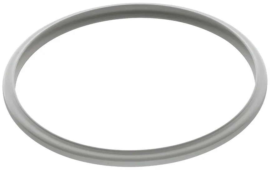Dichtungsring 22 cm Silikon hauptaufnahme