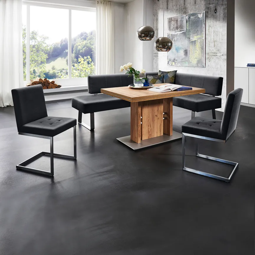 Eckbank 7917 hauptaufnahme