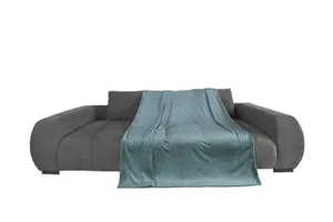 Kuscheldecke