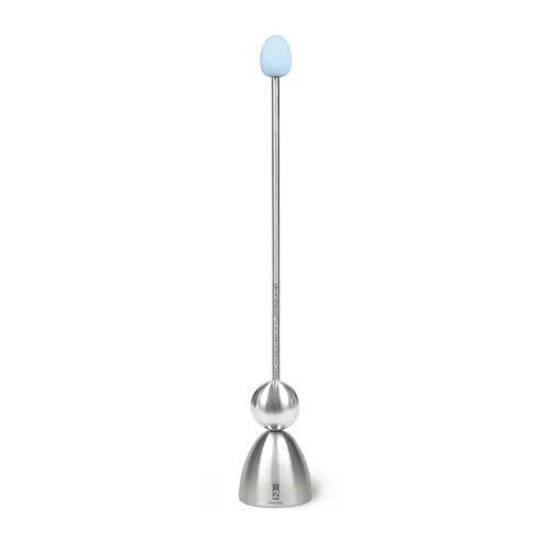 Eierklopfer