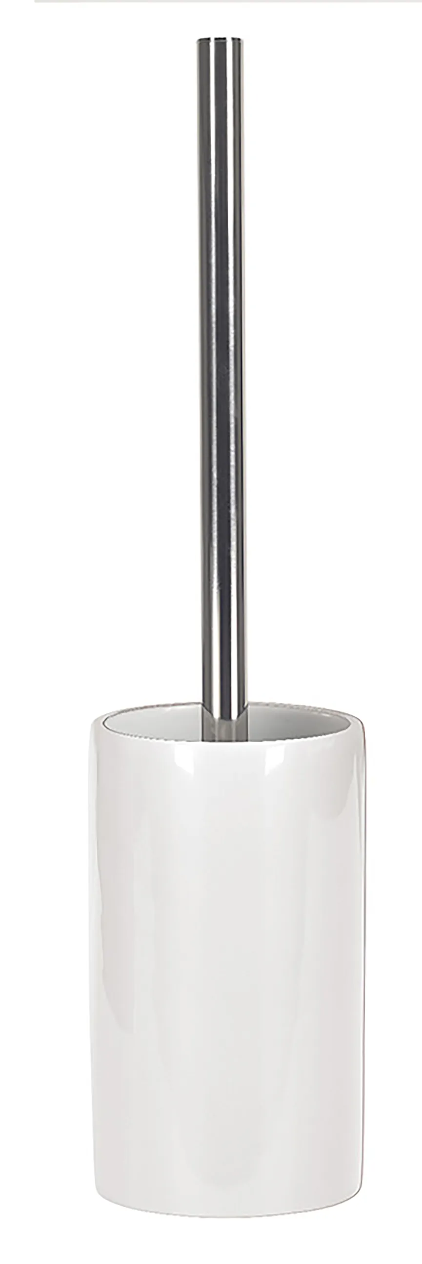WC-Bürstenhalter Pur Shiny hauptaufnahme