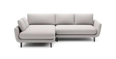 Ecksofa