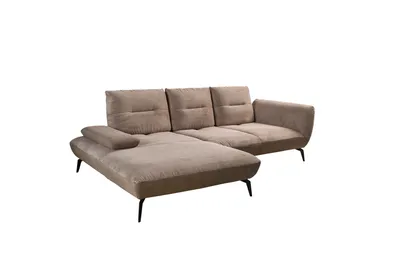 Ecksofa