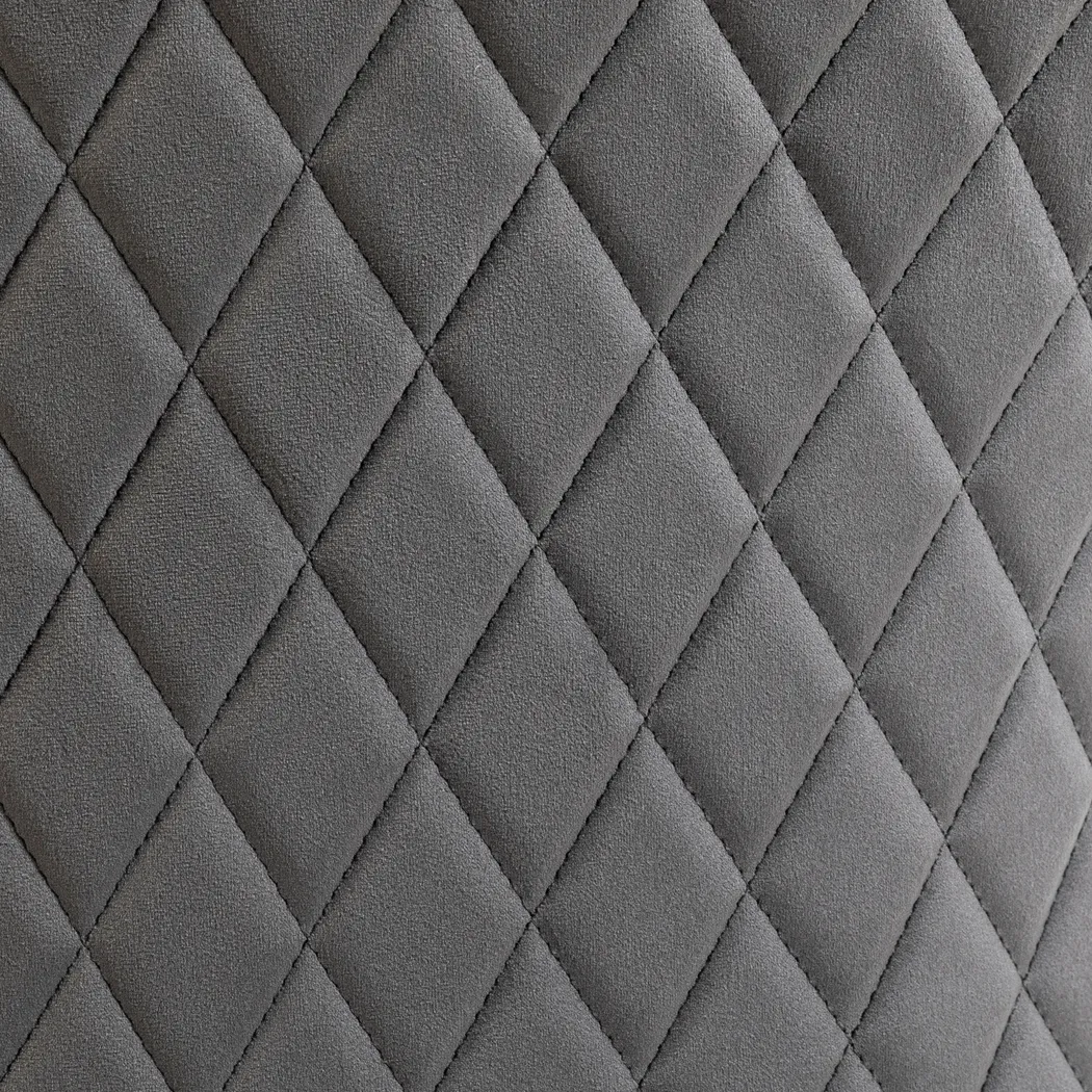 material_farbe