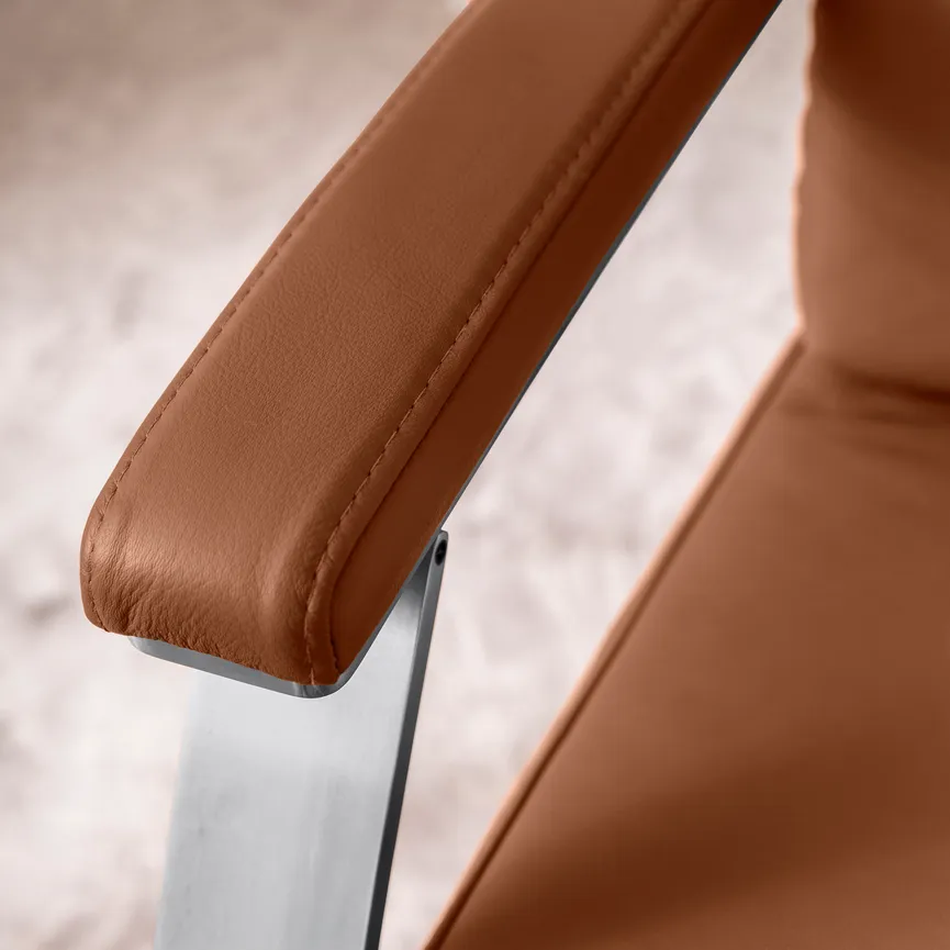 Comforte Uno Anzio detail