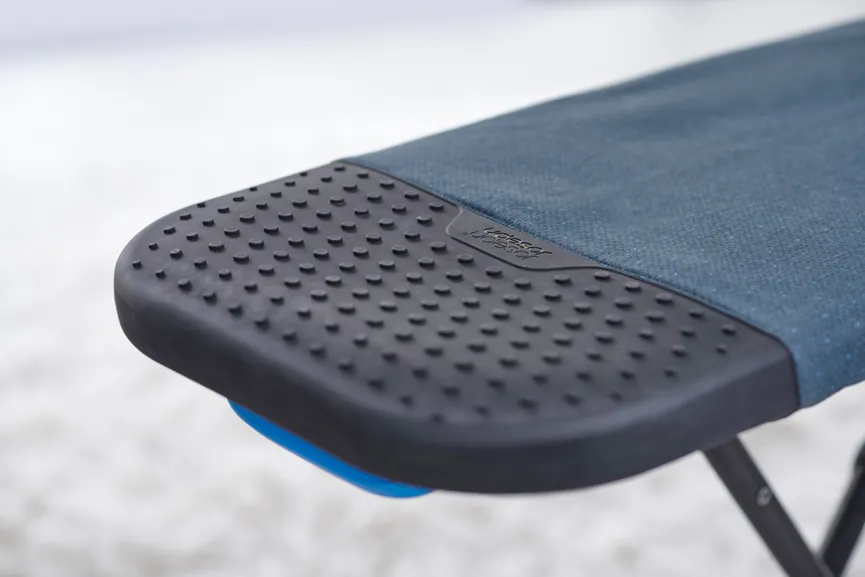 Bügelbrett Glide Plus detail
