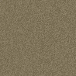 Batick Mole material_farbe