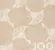 FARBE