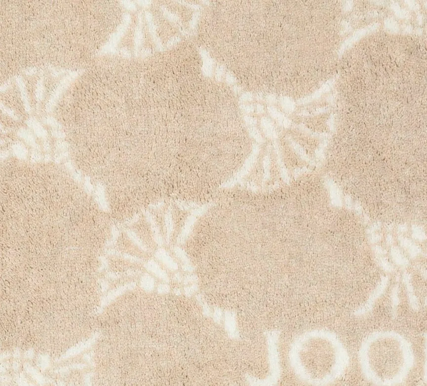Badteppich New Cornflower material_farbe