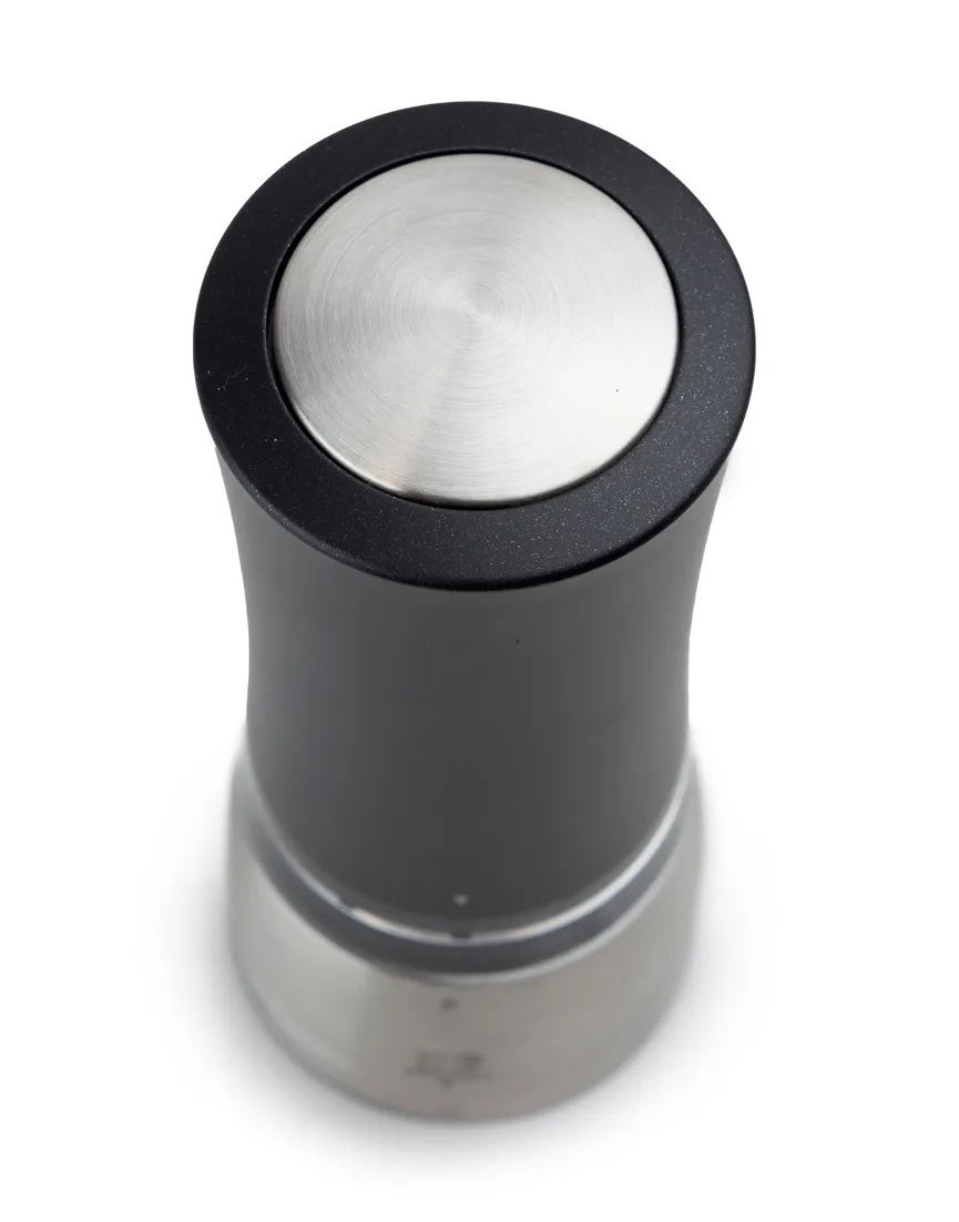 Pfeffermühle Daman u'Select detail