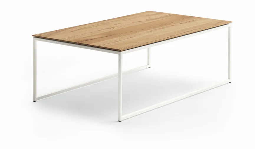 Couchtisch hauptaufnahme