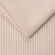 FARBE