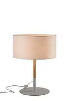 material_farbe