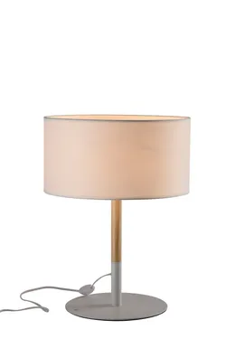 Weiß material_farbe