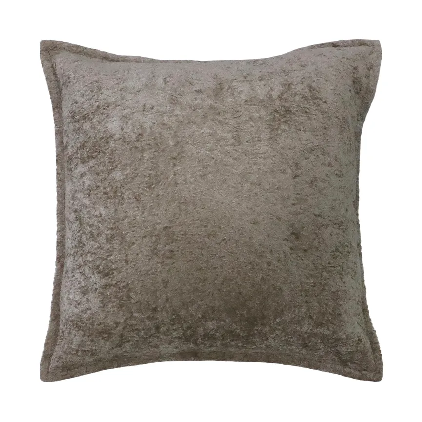 Kissenhülle Royal Chenille hauptaufnahme