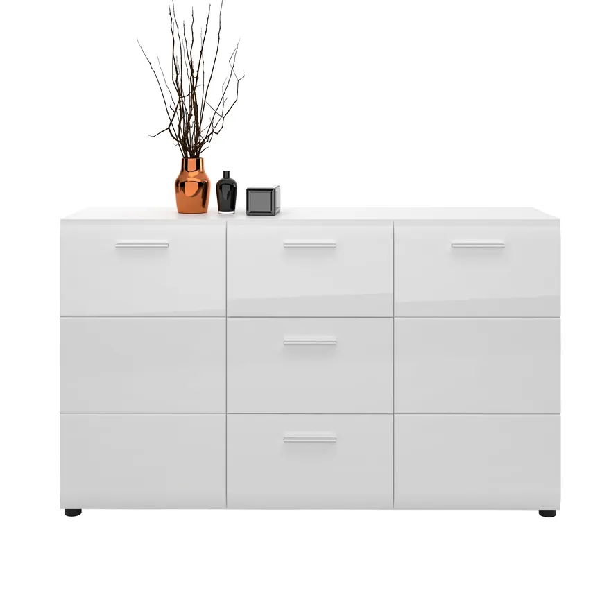 Kommode 2T/3S hauptaufnahme