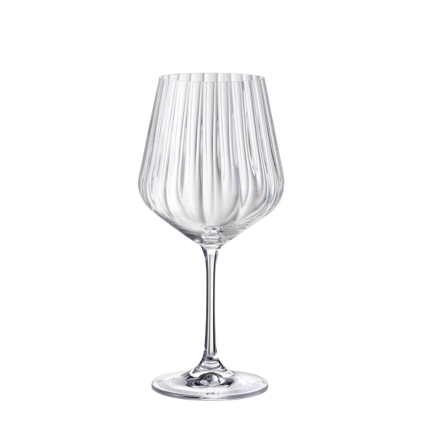 Cocktailglas "Sandra Optik" hauptaufnahme