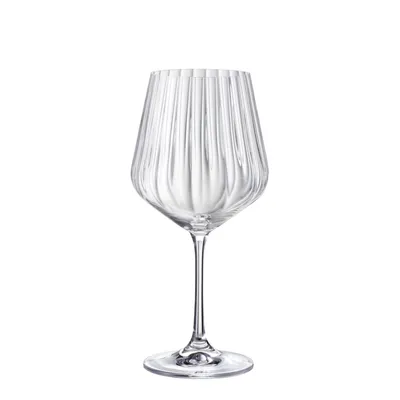 Cocktailglas