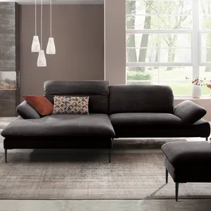 Hocker