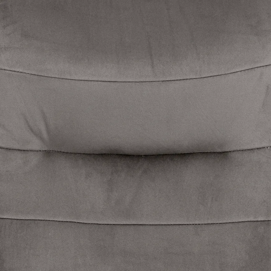 Relaxsessel + Hocker material_farbe