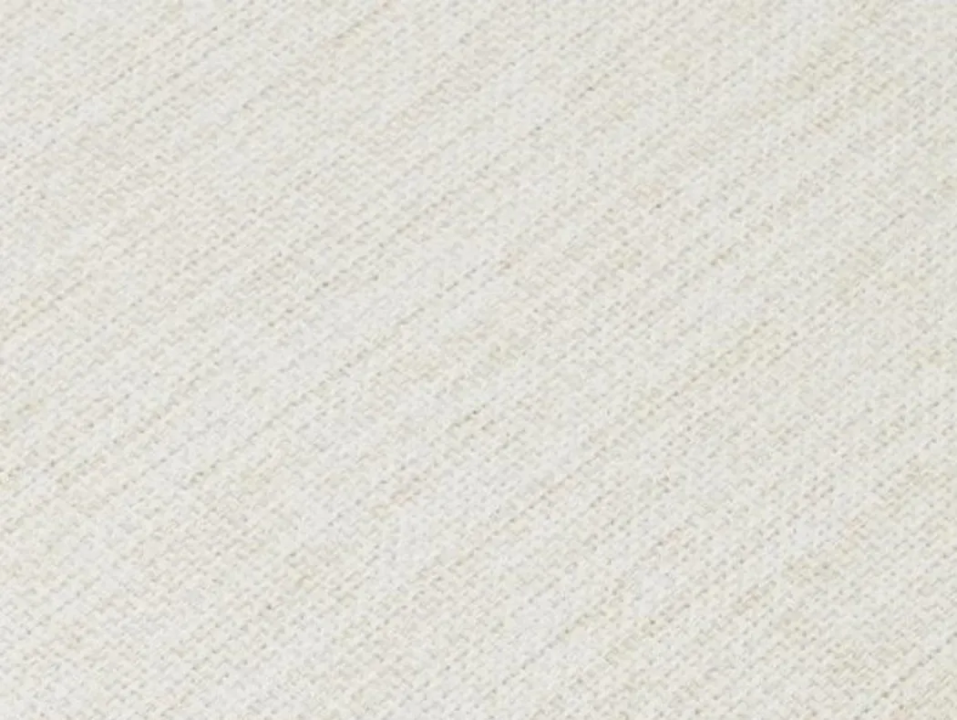 material_farbe