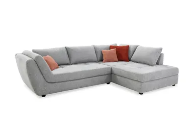 Ecksofa