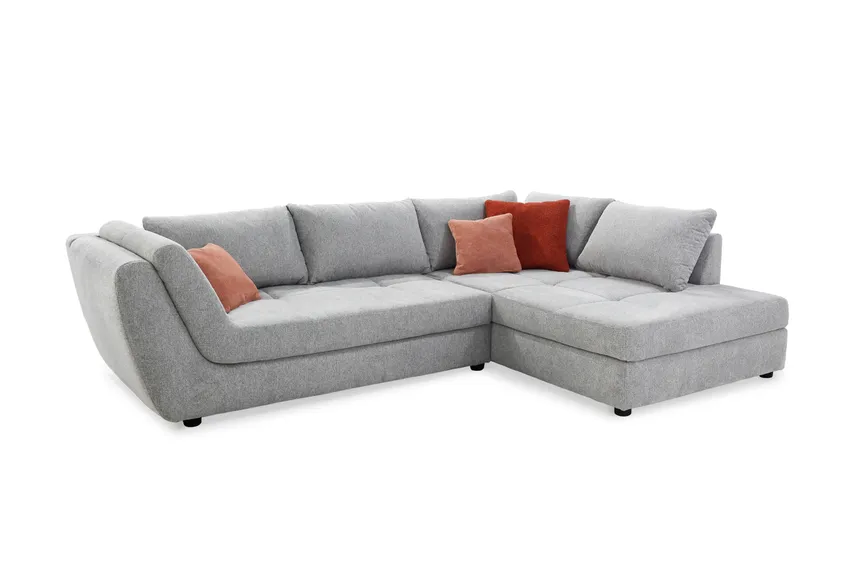 Polstergarnitur hauptaufnahme