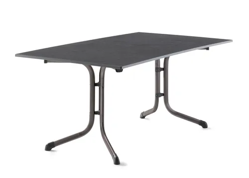 Gartentisch klappbar