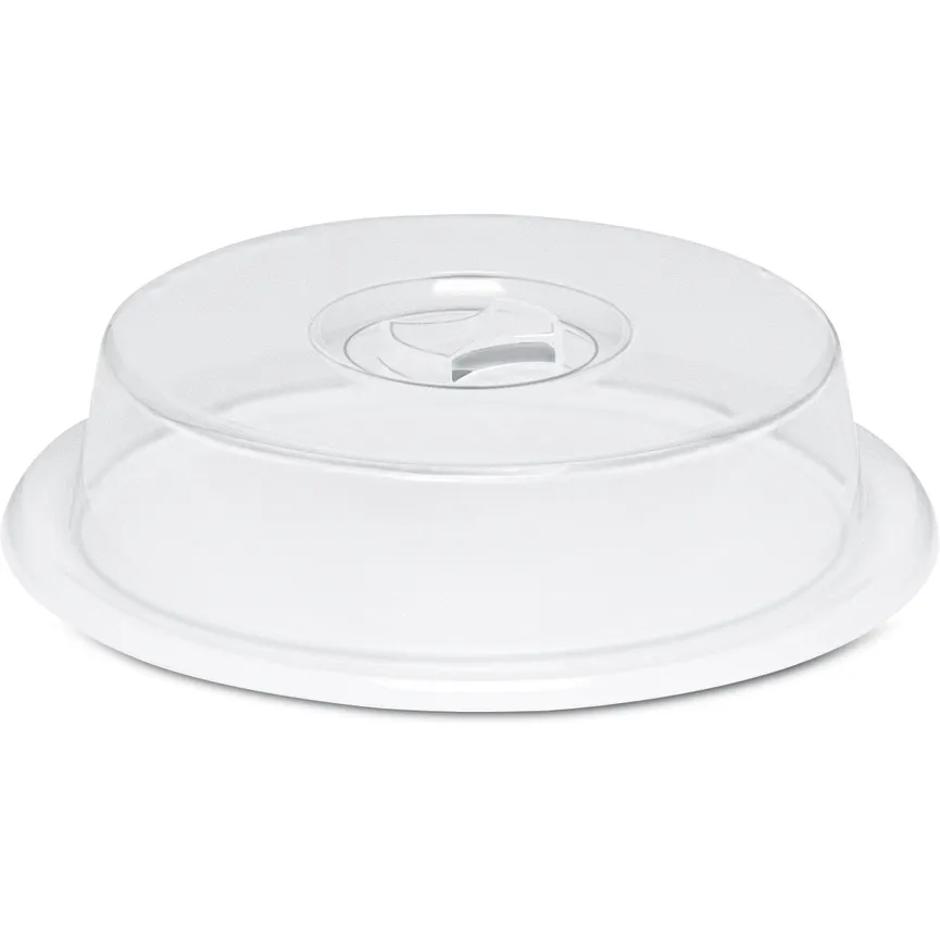 Micro-Abdeckhaube transparent hauptaufnahme